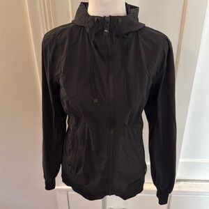 Black Diamond Softshell Hoody - Women's Medium - Black - Versatile Breathable